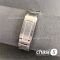 Часы Rolex Oyster Perpetual 40 мм (25055)