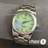 Часы Rolex Oyster Perpetual 36 мм (25057)