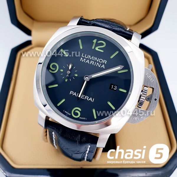Часы Panerai Luminor Marina (02505) Часы Panerai Luminor Marina (02505)