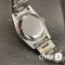 Часы Rolex Oyster Perpetual 30 мм (25062)