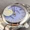 Часы Rolex Oyster Perpetual 30 мм (25062)