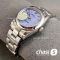 Часы Rolex Oyster Perpetual 30 мм (25062)