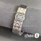 Часы Audemars Piguet (25075)