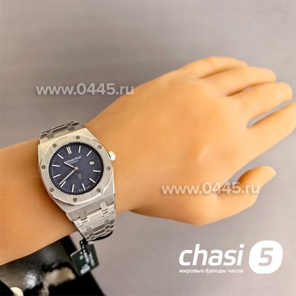 Часы Audemars Piguet (25076)