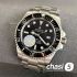 Часы Rolex Sea-Dweller (25080)