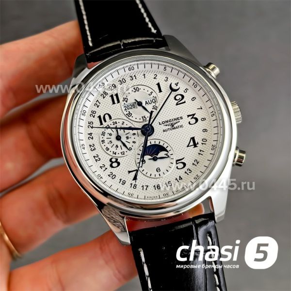 Часы Longines Master Collection (25083)