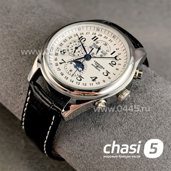 Часы Longines Master Collection (25083)