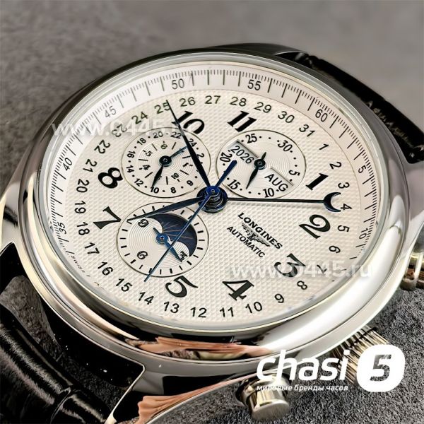 Часы Longines Master Collection (25083)