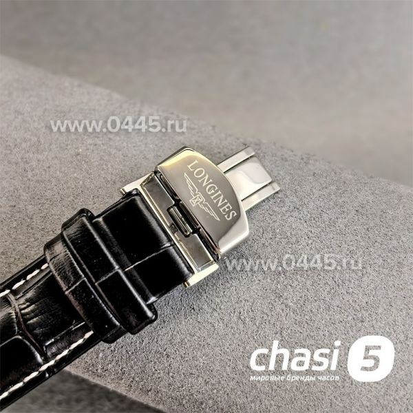 Часы Longines Master Collection (25083)