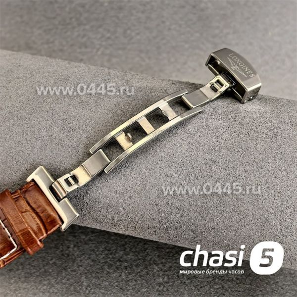 Часы Longines Master Collection (25084)