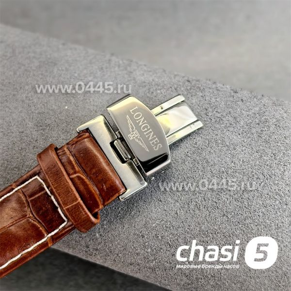 Часы Longines Master Collection (25084)