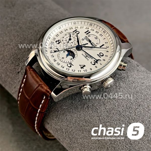 Часы Longines Master Collection (25084)