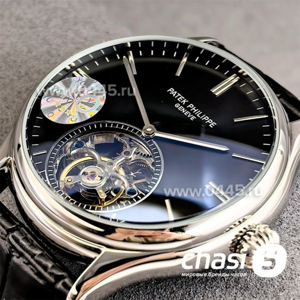 Часы Patek Philippe Grand Complications (25087)