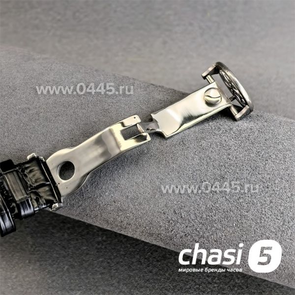 Часы Patek Philippe Grand Complications (25087)