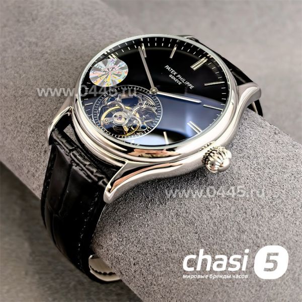 Часы Patek Philippe Grand Complications (25087)