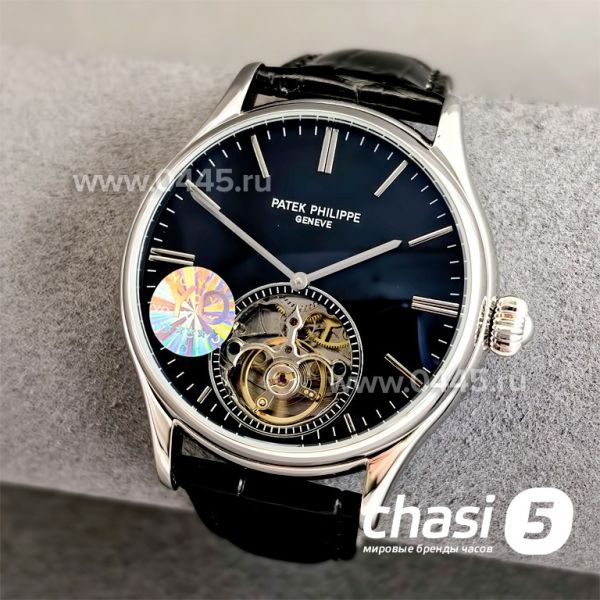 Часы Patek Philippe Grand Complications (25087) Часы Patek Philippe Grand Complications (25087)