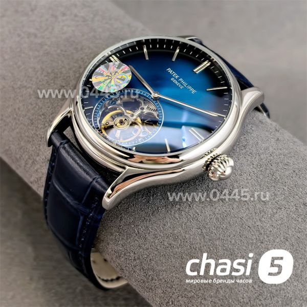 Часы Patek Philippe Grand Complications (25088)