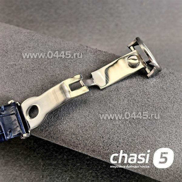 Часы Patek Philippe Grand Complications (25088)