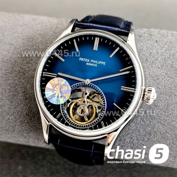 Часы Patek Philippe Grand Complications (25088) Часы Patek Philippe Grand Complications (25088)
