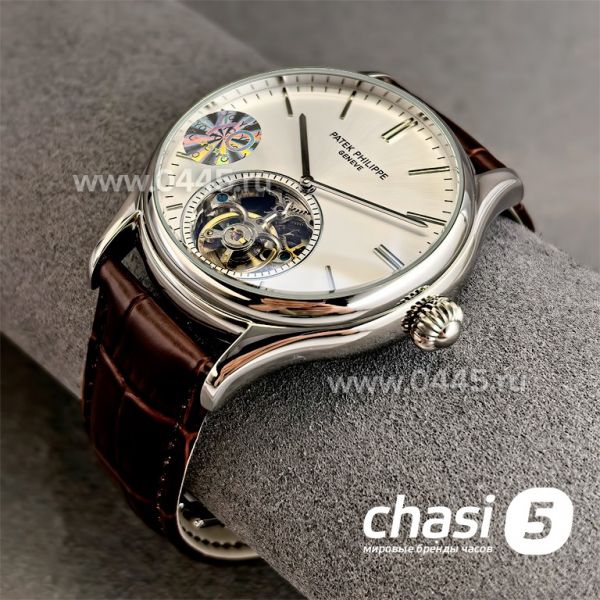 Часы Patek Philippe Grand Complications (25089)