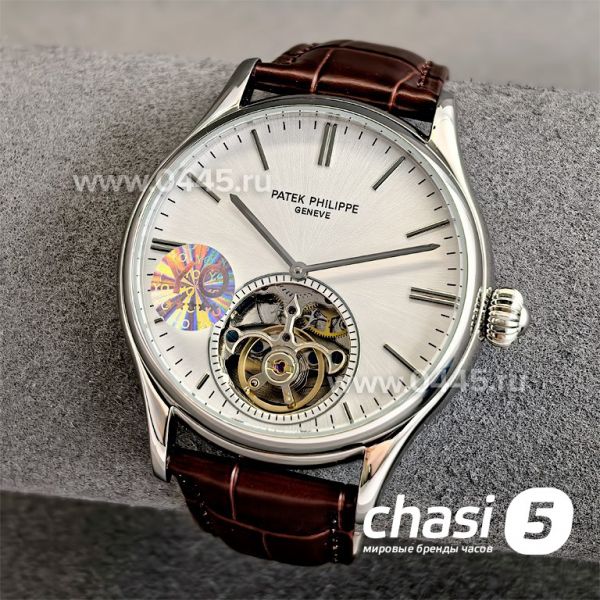 Часы Patek Philippe Grand Complications (25089) Часы Patek Philippe Grand Complications (25089)