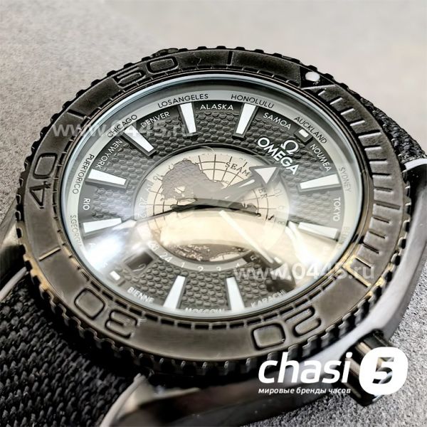 Часы Omega Seamaster (25091)