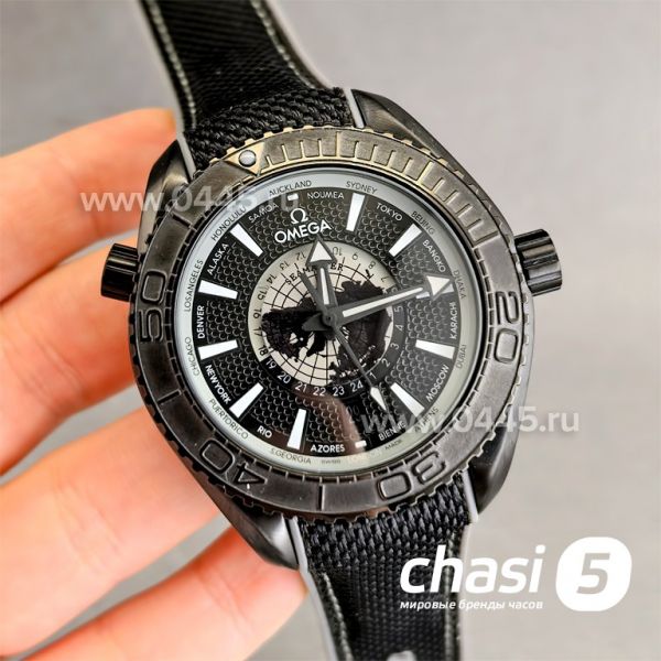 Часы Omega Seamaster (25091)
