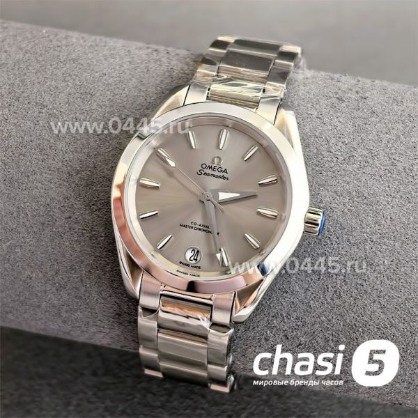 Часы Omega Seamaster Aqua Terra (25092) Часы Omega Seamaster Aqua Terra (25092)