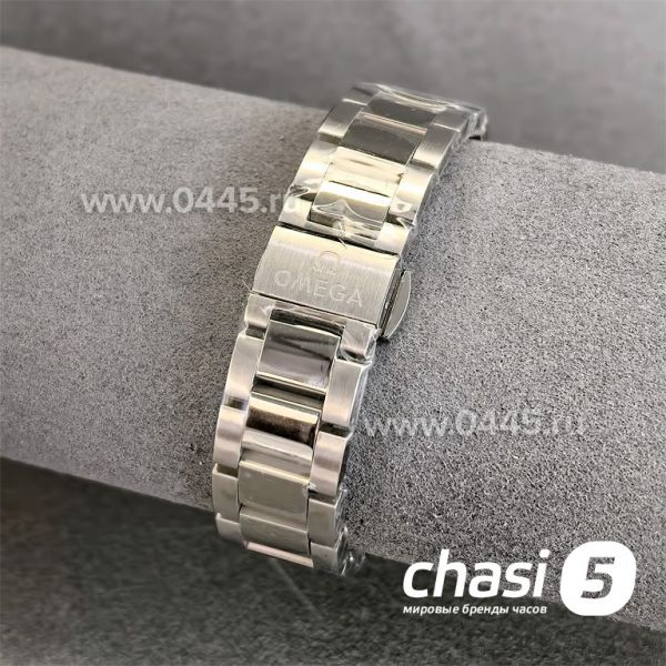 Часы Omega Seamaster Aqua Terra (25092)