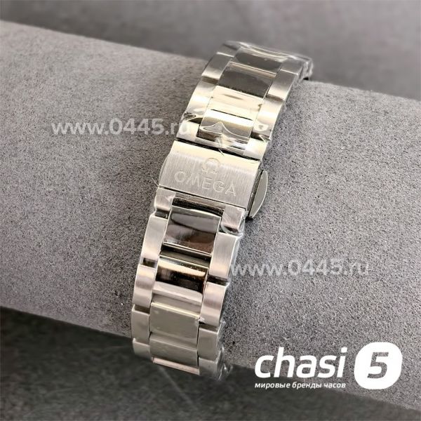 Часы Omega Seamaster Aqua Terra (25094)