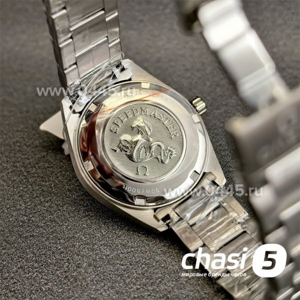 Часы Omega Seamaster Aqua Terra (25096)