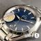 Часы Omega Seamaster Aqua Terra (25097)