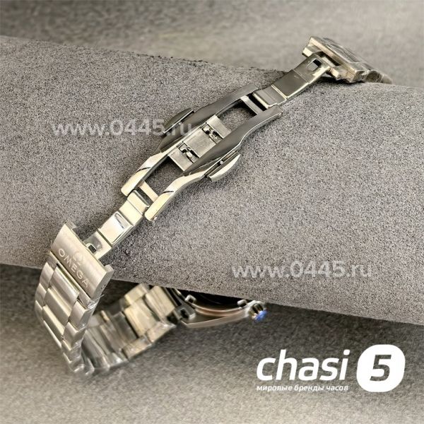 Часы Omega Seamaster Aqua Terra (25099)