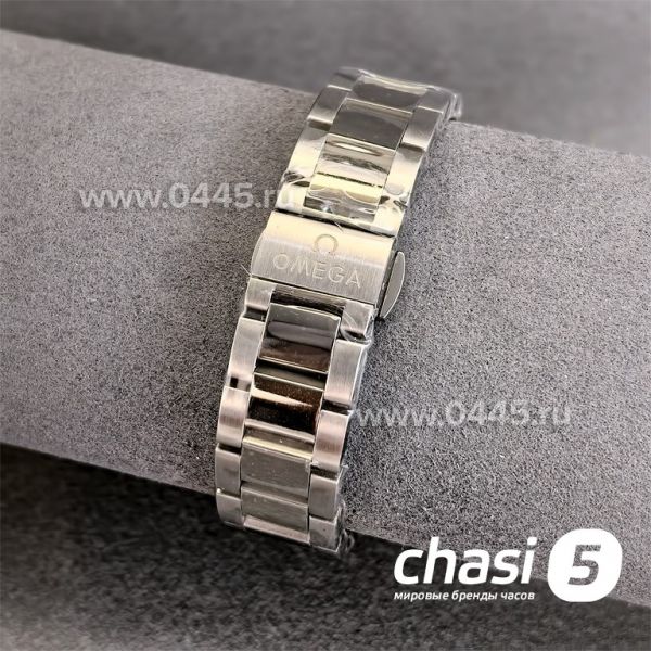Часы Omega Seamaster Aqua Terra (25100)
