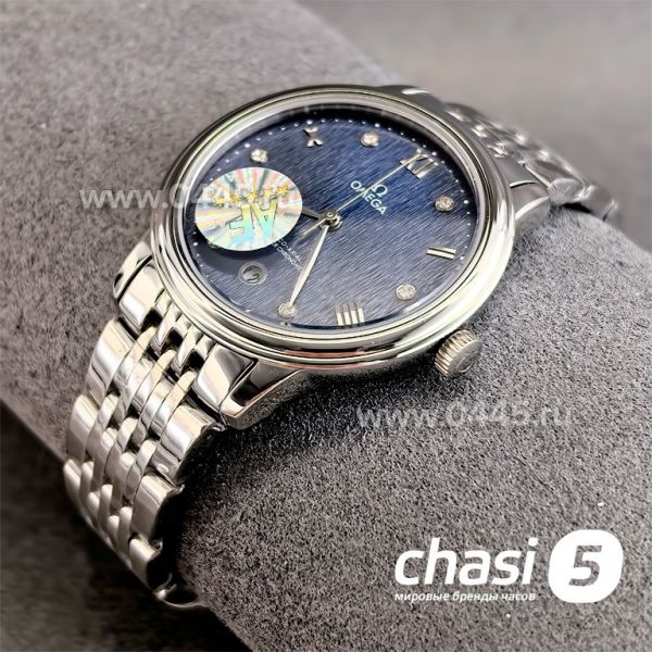 Часы Omega De Ville Prestige (25101)
