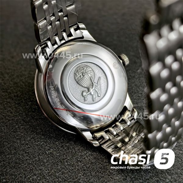 Часы Omega De Ville Prestige (25101)