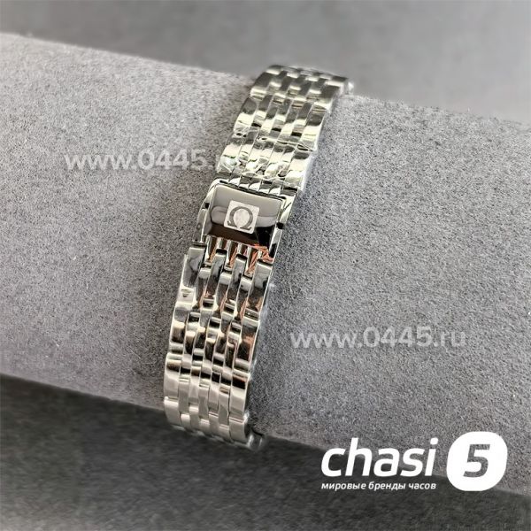 Часы Omega De Ville Prestige (25101)