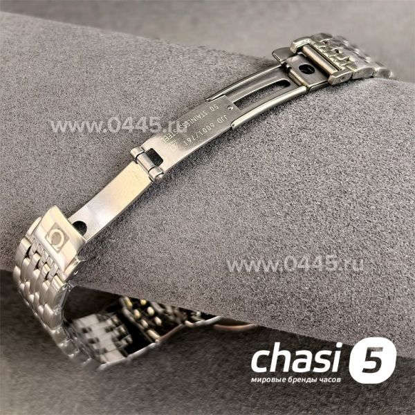 Часы Omega De Ville Prestige (25101)