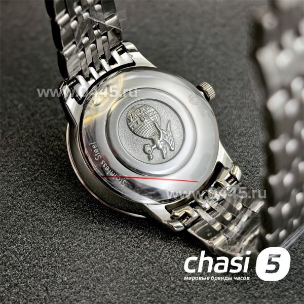 Часы Omega De Ville Prestige (25103)