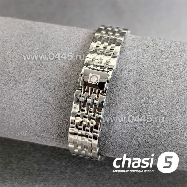 Часы Omega De Ville Prestige (25103)
