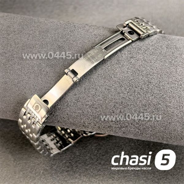 Часы Omega De Ville Prestige (25103)