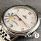 Часы Omega De Ville Prestige (25104)