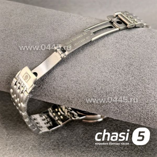 Часы Omega De Ville Prestige (25104)