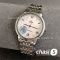 Часы Omega De Ville Prestige (25104)