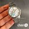 Часы Omega De Ville Prestige (25106)