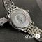 Часы Omega De Ville Prestige (25106)