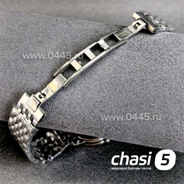 Часы Omega De Ville Prestige (25106)