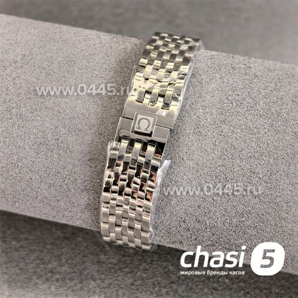 Часы Omega De Ville Prestige (25107)