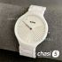 Часы Rado True Thinline (25111)