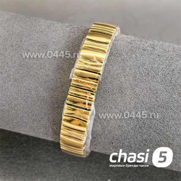 Часы Cartier Baignoire (25115)